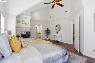 399 Bundy Ave, San Jose, CA 95117 - Photo 22