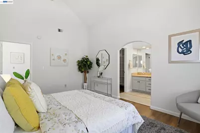 399 Bundy Ave, San Jose, CA 95117 - Photo 22