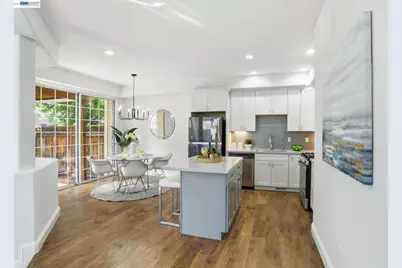 399 Bundy Ave, San Jose, CA 95117 - Photo 8