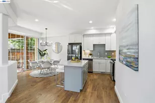 399 Bundy Ave, San Jose, CA 95117 - Photo 8