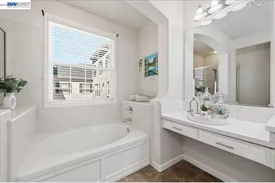 3709 Whitworth Dr, Dublin, CA 94568 - Photo 12