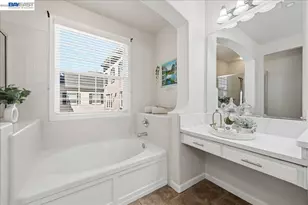 3709 Whitworth Dr, Dublin, CA 94568 - Photo 12