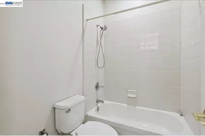 3709 Whitworth Dr, Dublin, CA 94568 - Photo 16