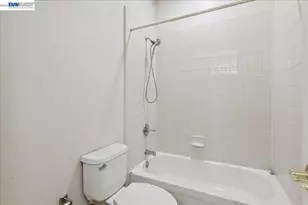 3709 Whitworth Dr, Dublin, CA 94568 - Photo 16