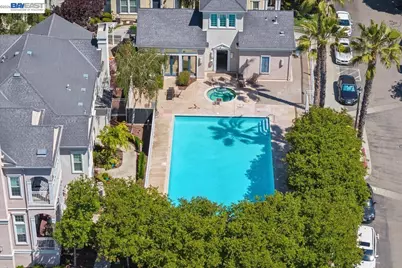 3709 Whitworth Dr, Dublin, CA 94568 - Photo 26