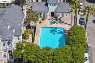 3709 Whitworth Dr, Dublin, CA 94568 - Photo 26