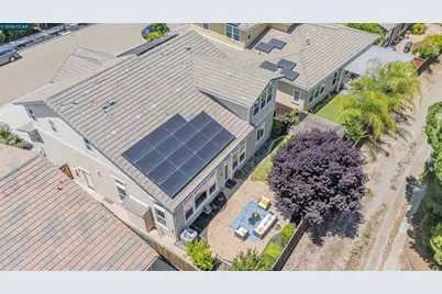 242 Prairie Way, Livermore, CA 94550 - Photo 64