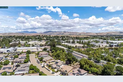 242 Prairie Way, Livermore, CA 94550 - Photo 78