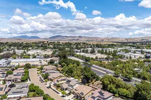 242 Prairie Way, Livermore, CA 94550 - Photo 78