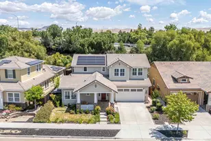 242 Prairie Way, Livermore, CA 94550 - Photo 66