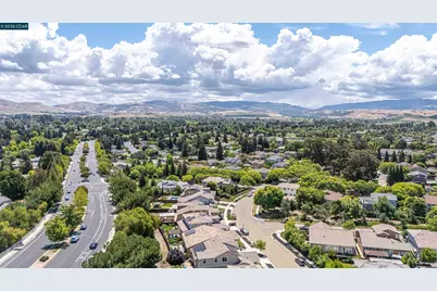 242 Prairie Way, Livermore, CA 94550 - Photo 70