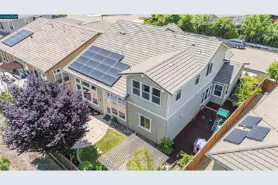 242 Prairie Way, Livermore, CA 94550 - Photo 62