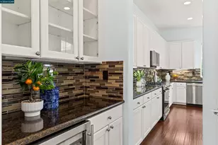 242 Prairie Way, Livermore, CA 94550 - Photo 20