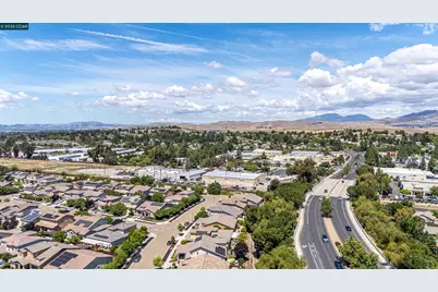 242 Prairie Way, Livermore, CA 94550 - Photo 74