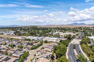 242 Prairie Way, Livermore, CA 94550 - Photo 74