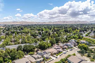 242 Prairie Way, Livermore, CA 94550 - Photo 76