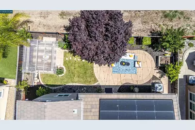 242 Prairie Way, Livermore, CA 94550 - Photo 72