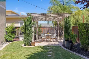 242 Prairie Way, Livermore, CA 94550 - Photo 58