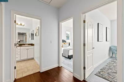 242 Prairie Way, Livermore, CA 94550 - Photo 42