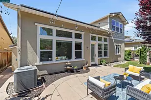 242 Prairie Way, Livermore, CA 94550 - Photo 62