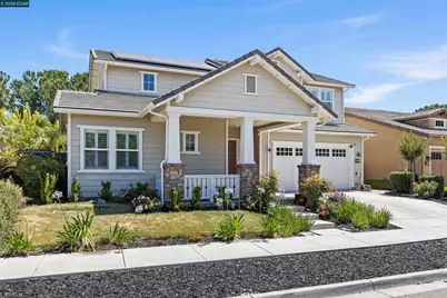 242 Prairie Way, Livermore, CA 94550 - Photo 2