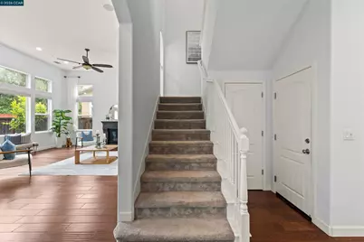242 Prairie Way, Livermore, CA 94550 - Photo 28