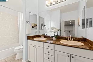 242 Prairie Way, Livermore, CA 94550 - Photo 48