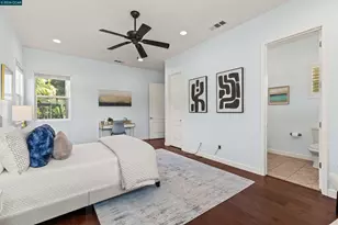 242 Prairie Way, Livermore, CA 94550 - Photo 10
