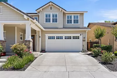 242 Prairie Way, Livermore, CA 94550 - Photo 4