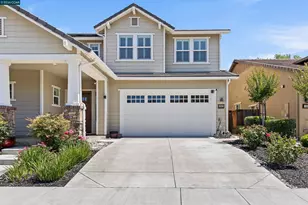 242 Prairie Way, Livermore, CA 94550 - Photo 4