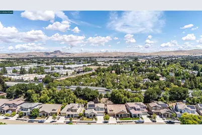 242 Prairie Way, Livermore, CA 94550 - Photo 72