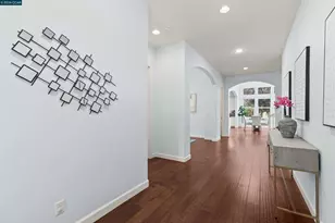242 Prairie Way, Livermore, CA 94550 - Photo 8