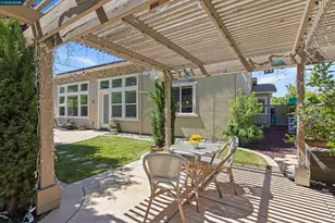 242 Prairie Way, Livermore, CA 94550 - Photo 56