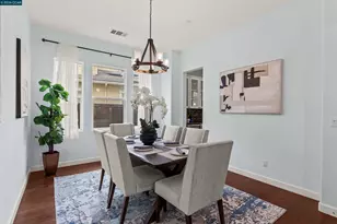 242 Prairie Way, Livermore, CA 94550 - Photo 16