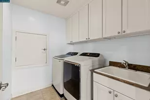 242 Prairie Way, Livermore, CA 94550 - Photo 52