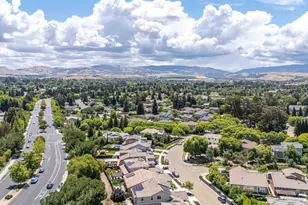 242 Prairie Way, Livermore, CA 94550 - Photo 72
