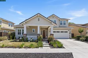 242 Prairie Way, Livermore, CA 94550 - Photo 2