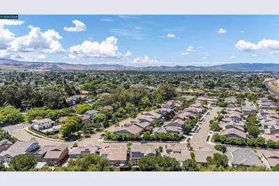 242 Prairie Way, Livermore, CA 94550 - Photo 76