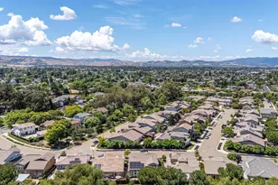 242 Prairie Way, Livermore, CA 94550 - Photo 76