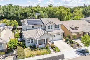 242 Prairie Way, Livermore, CA 94550 - Photo 64