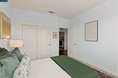 242 Prairie Way, Livermore, CA 94550 - Photo 50