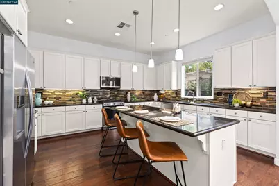 242 Prairie Way, Livermore, CA 94550 - Photo 4