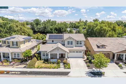 242 Prairie Way, Livermore, CA 94550 - Photo 60