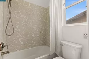 242 Prairie Way, Livermore, CA 94550 - Photo 52