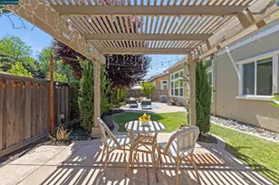 242 Prairie Way, Livermore, CA 94550 - Photo 54