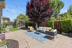 242 Prairie Way, Livermore, CA 94550 - Photo 58