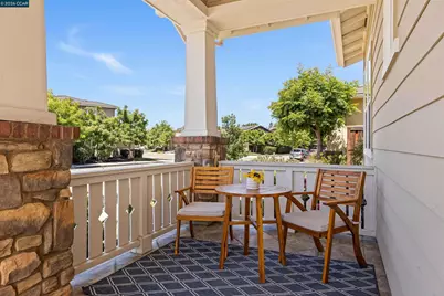 242 Prairie Way, Livermore, CA 94550 - Photo 6