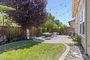 242 Prairie Way, Livermore, CA 94550 - Photo 58