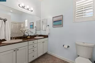 242 Prairie Way, Livermore, CA 94550 - Photo 12