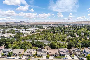 242 Prairie Way, Livermore, CA 94550 - Photo 74